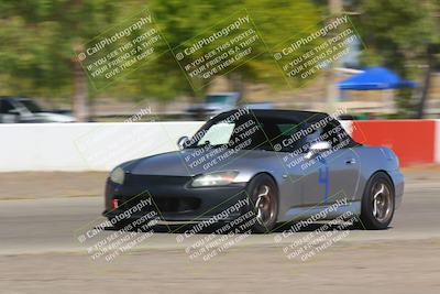 media/Sep-18-2022-Speed Ventures (Sun) [[5447a334fb]]/Red/Panning/